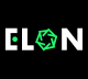 ElonBet Casino 로고