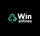 Winairlines 로고