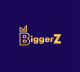 BiggerZ 로고