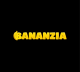 Bananzia 로고