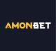 AmonBet 로고