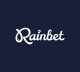 Rainbet 로고