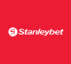 Stanleybet logo