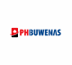 PHBuwenas 로고