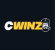 Cwinz 로고