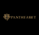 PantherBet 로고