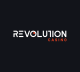 Revolution Casino logo