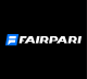 FairPari 로고