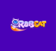 RoboCat 로고