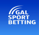 Gal Sport Betting 로고