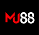 MJ88 로고