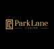 Park Lane Casino logo
