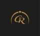 Golden Ring 로고
