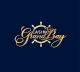 Grand Bay 로고