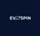 Evospin 로고