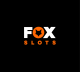FoxSlots 로고