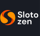 Slotozen 로고