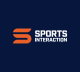 Sports Interaction Casino logo