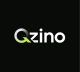 Qzino 로고