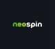Neospin 로고