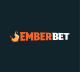 EmberBet 로고