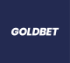 Goldbet 로고