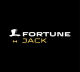FortuneJack 로고