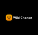 WildChance 로고