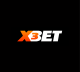 X3Bet 로고
