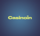 Casinoin logo