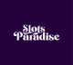 Slots Paradise 로고