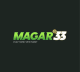 Magar33 로고