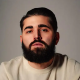 Janvrin Richard 이미지