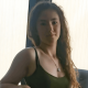 Camenita Bianca 이미지
