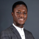 Adeleke Olufifun 이미지