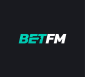 BetFM 로고