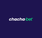 Chacha Bet 로고