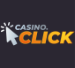 Casino Click logo