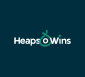 Heaps O Wins 로고