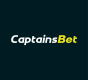 Captainsbet 로고