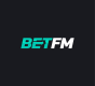 BetFM 로고