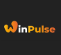 WinPulse 로고