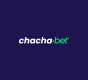 Chacha Bet 로고