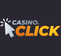 Casino Click 로고