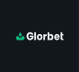 GlorBet 로고