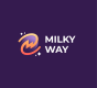 MilkyWay 로고