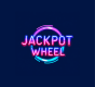 Jackpot Wheel ๋ก๊ณ