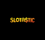 Slotastic 로고