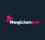 Magicianbet 로고