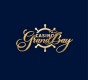 Grand Bay ๋ก๊ณ